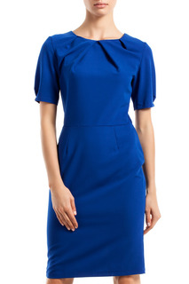 Платье Stylove