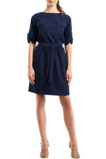 Платье Stylove