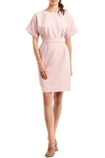 Платье Stylove