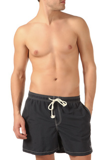 Шорты Gant