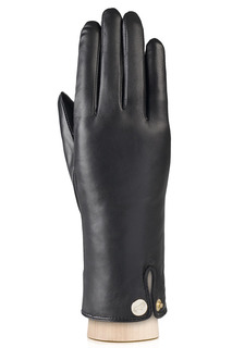 Перчатки Labbra