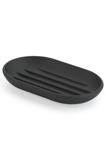 Мыльница Touch UMBRA