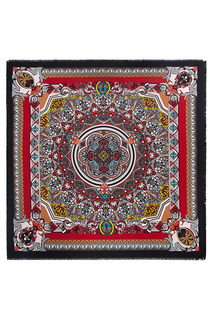 Платок Labbra