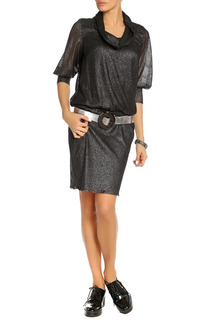 Платье Caterina Leman