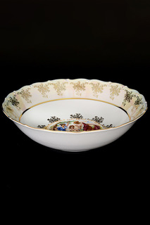 Салатница 26 см MORITZ ZDEKAUER