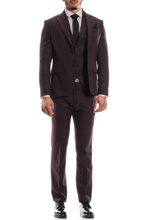 Костюм MODACRISE