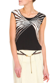 Блузка Caterina Leman