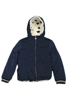 Куртка Tommy Hilfiger