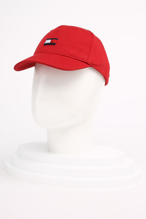 Бейсболка Tommy Hilfiger