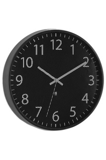 Часы настенные Perftime UMBRA