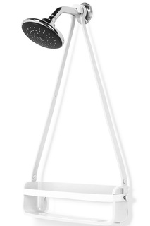 Органайзер FLEX SINGLE UMBRA