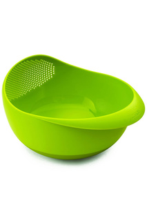 Миска-дуршлаг 2-в-1 Prep&amp;Serve Joseph Joseph