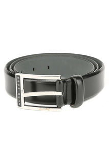 Ремень Hugo Boss Black