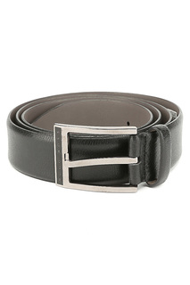 Ремень Hugo Boss Black