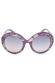 Солнцезащитные очки Emilio Pucci