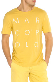 Футболка Marc OPolo