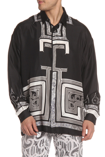 Рубашка Versace Collection