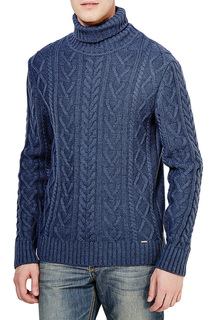 Джемпер Finn Flare