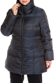 Куртка Fiorella Rubino