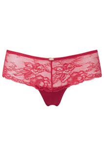 Трусы слипы Gossard