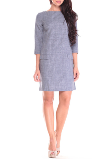 Платье MAURINI