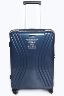 Чемодан 4-х колесный AMERICAN TOURISTER