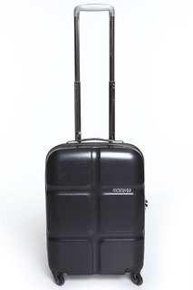 Чемодан 4-х колесный AMERICAN TOURISTER