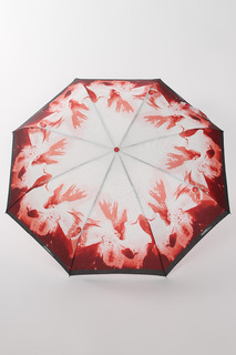Зонт складной Ferre Ferre