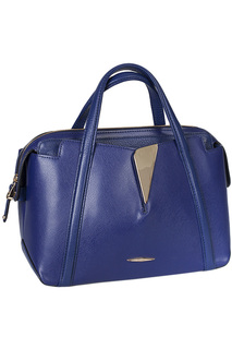 Сумка Eleganzza