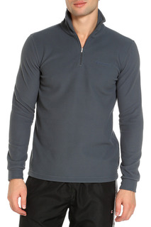 Толстовка Champion