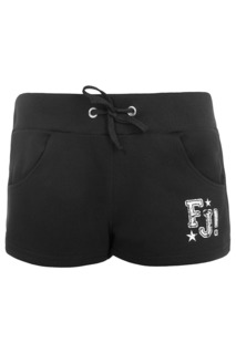 спортивные шорты FEELJ!