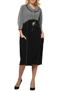 Платье Kata Binska