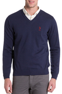 Джемпер U.S. Polo Assn.