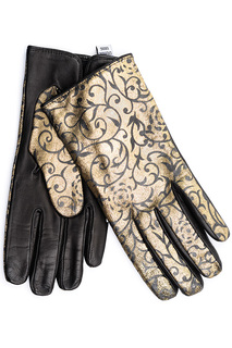 Перчатки Gloves f.li. Forino