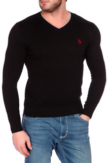 Джемпер U.S. Polo Assn.