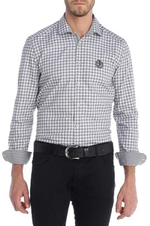 Рубашка Sir Raymond Tailor