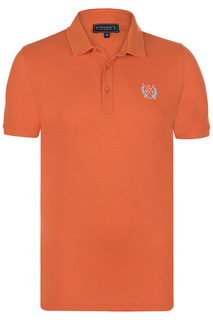 Поло Sir Raymond Tailor