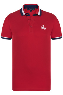 Поло Sir Raymond Tailor