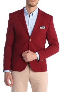 Жакет Sir Raymond Tailor