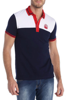 Поло Sir Raymond Tailor
