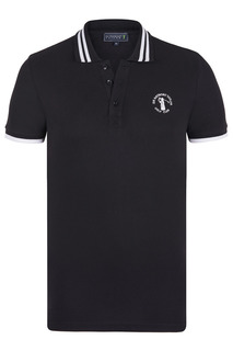 Поло Sir Raymond Tailor