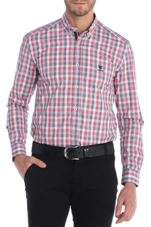 Рубашка Sir Raymond Tailor