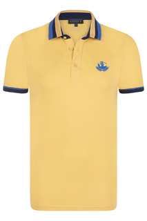 Поло Sir Raymond Tailor