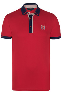 Поло Sir Raymond Tailor