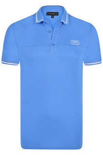 Поло Sir Raymond Tailor