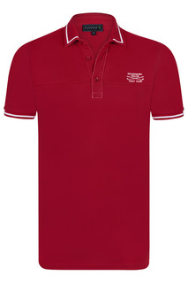 Поло Sir Raymond Tailor