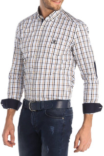 Рубашка Sir Raymond Tailor