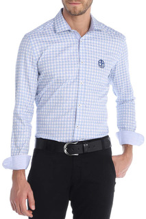 Рубашка Sir Raymond Tailor