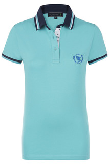 Поло Sir Raymond Tailor
