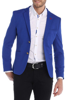 Жакет Sir Raymond Tailor